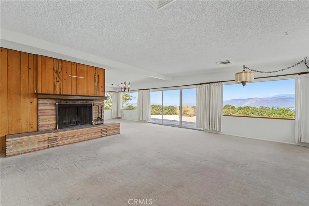 Photo of 28280 Rawlings Road