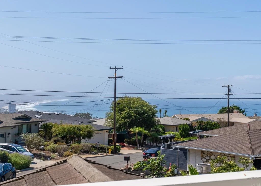 Photo of 972 Skylark Drive