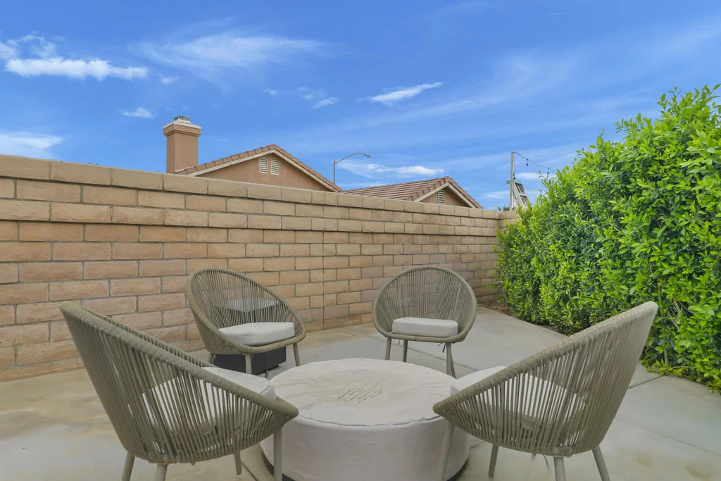 Photo of 80490 Paseo Tesoro