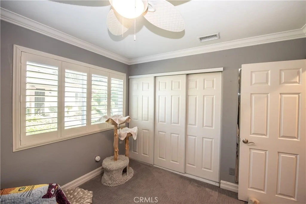 Photo of 4438 Kittiwake Way