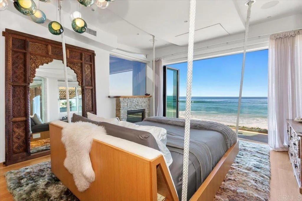 Photo of 3709 Ocean Front Walk