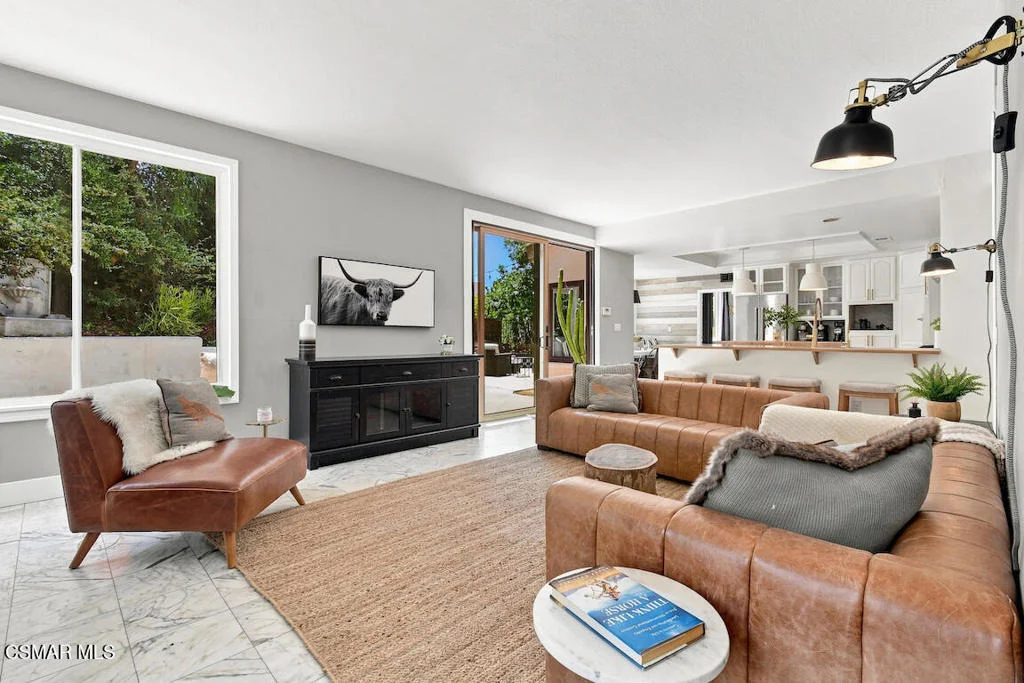 Photo of 5536 Easterly Road