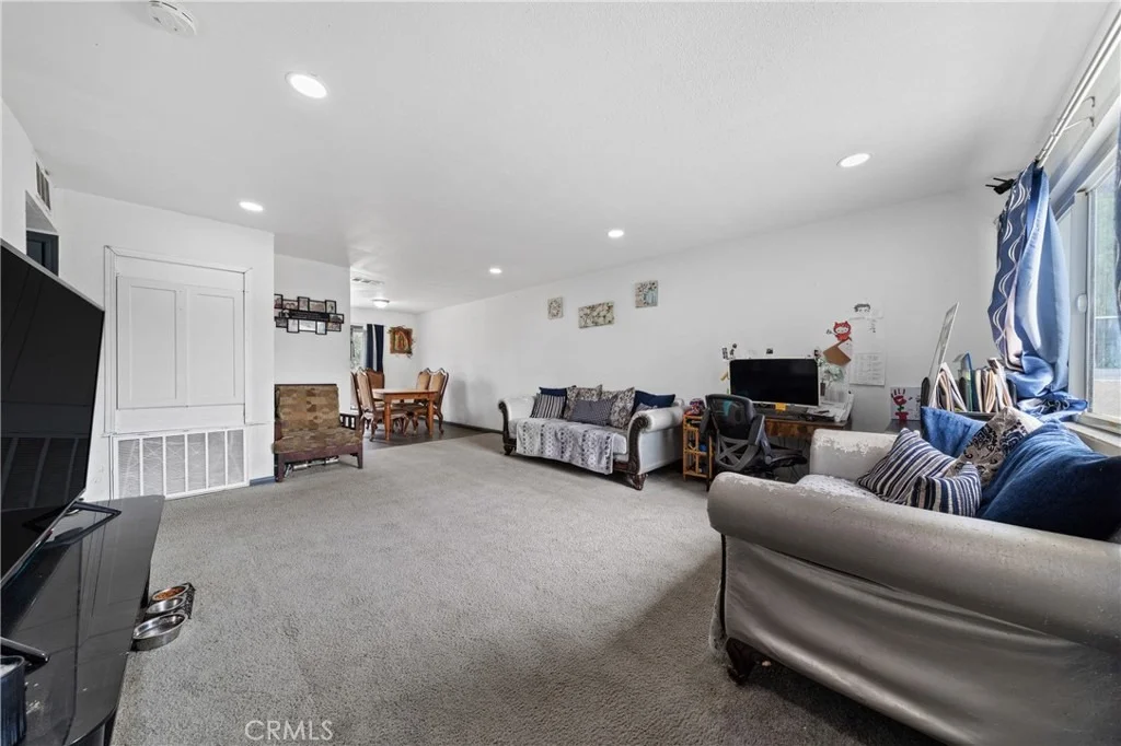 Photo of 52425 Jennifer Way