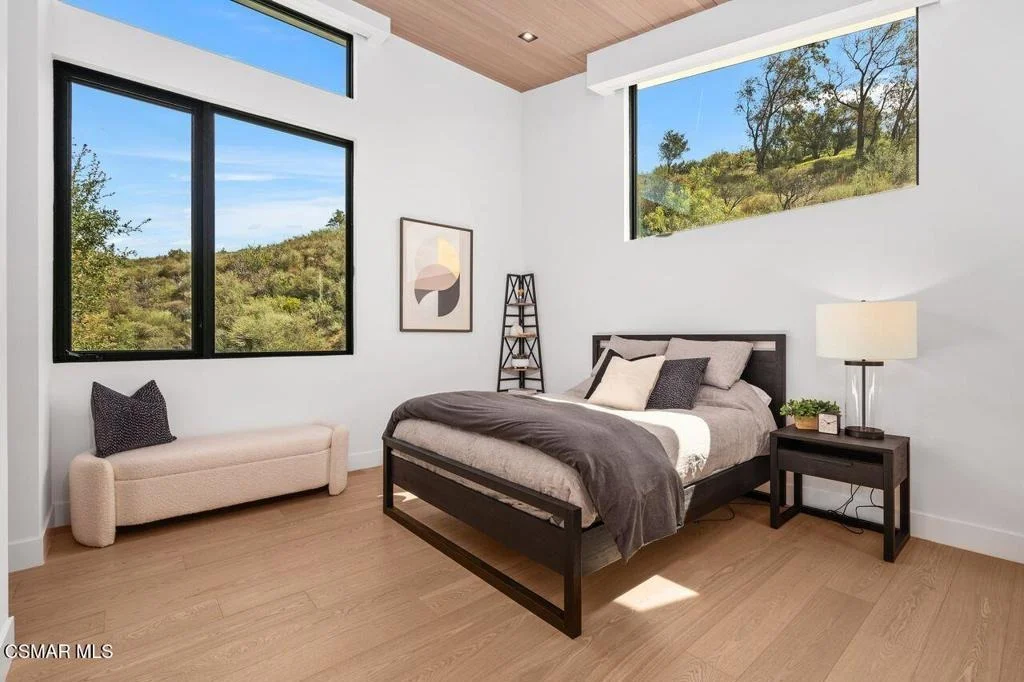 Photo of 12530 Stagecoach Road