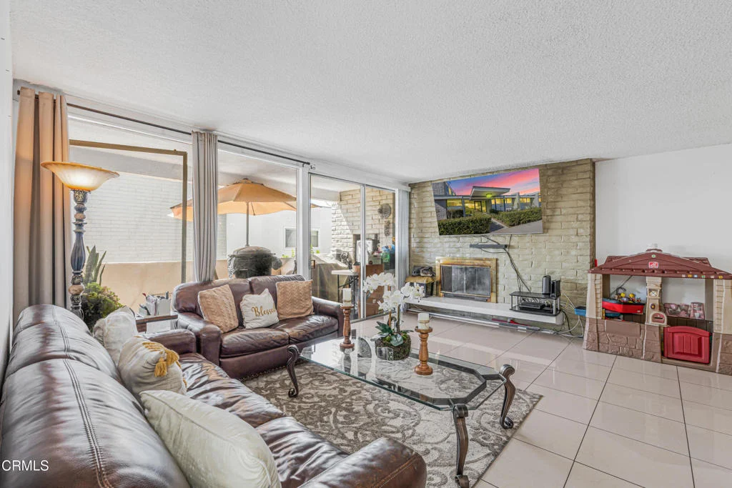Photo of 1331 Edgewood Way