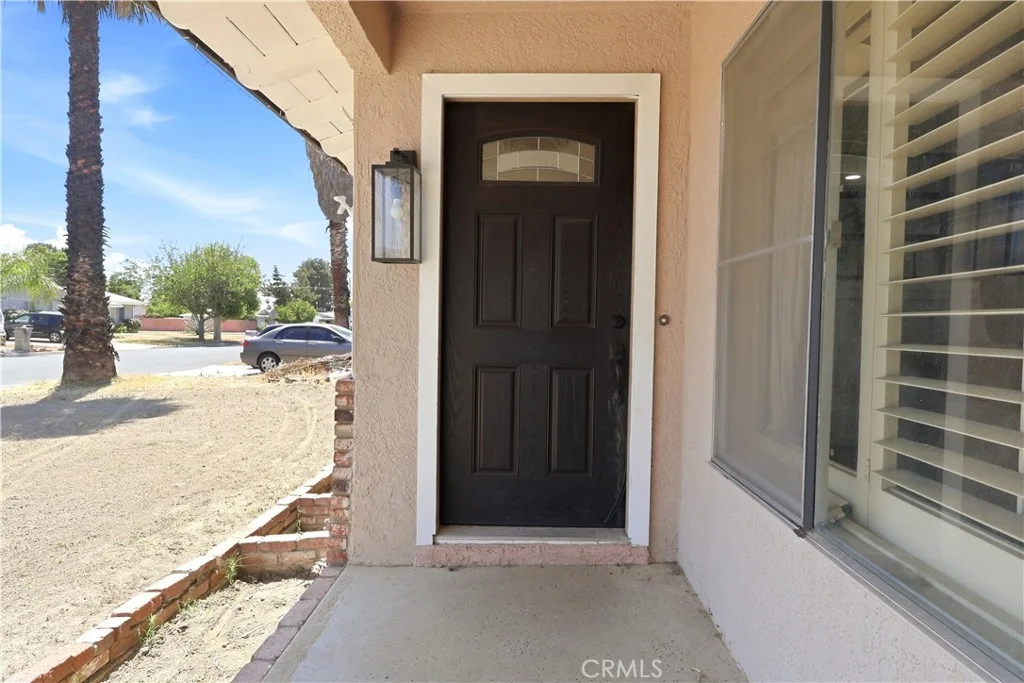 Photo of 41290 Dixon