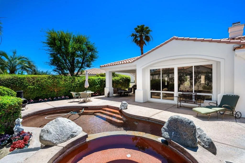 Photo of 78730 Castle Pines Drive