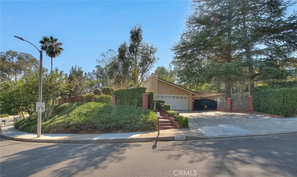 Photo of 2418 Turquoise Circle