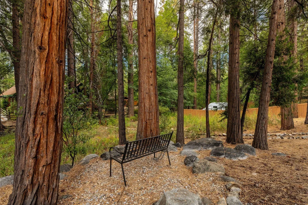 Photo of 54156 S Circle Drive