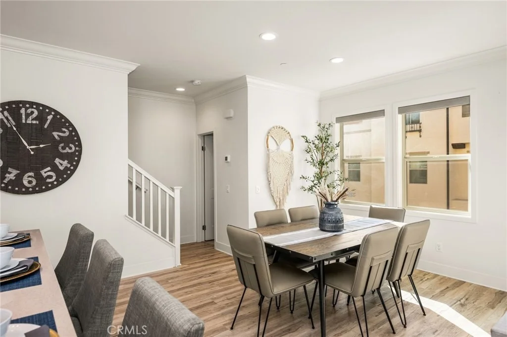 Photo of 114 High Meadow