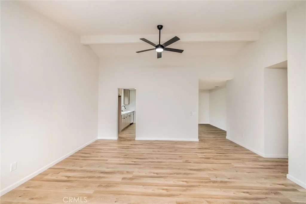 Photo of 10968 Stonehenge Place