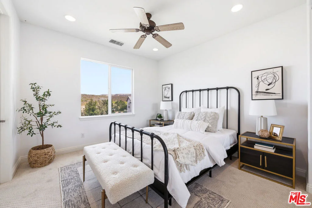 Photo of 3447 Sentinel Court