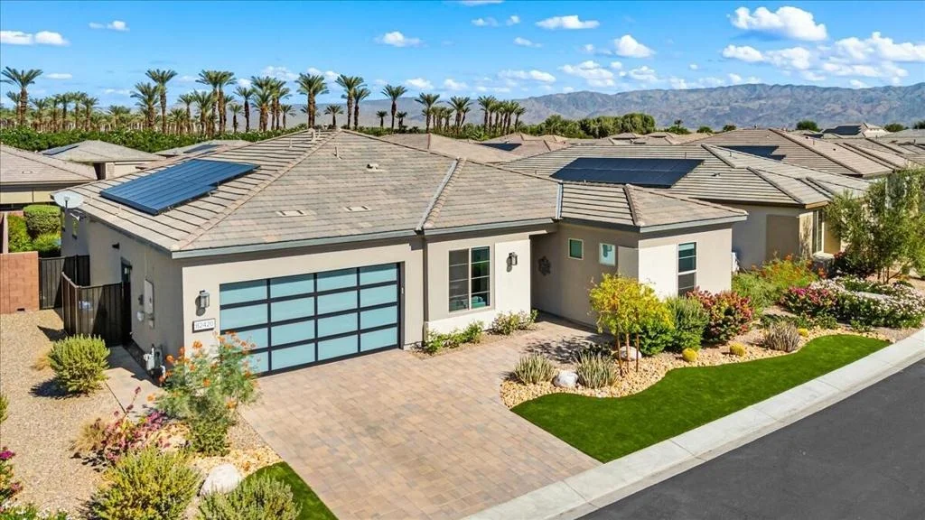 Photo of 82420 Crane Drive