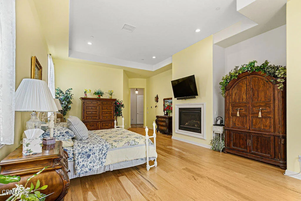Photo of 7274 Hightop Street