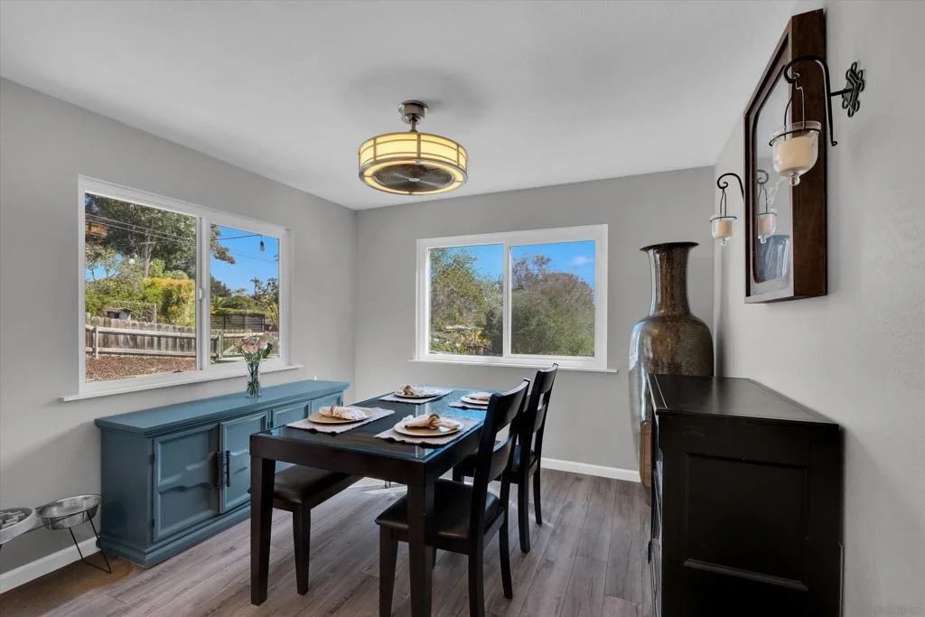 Photo of 3115 BERNARDO LANE