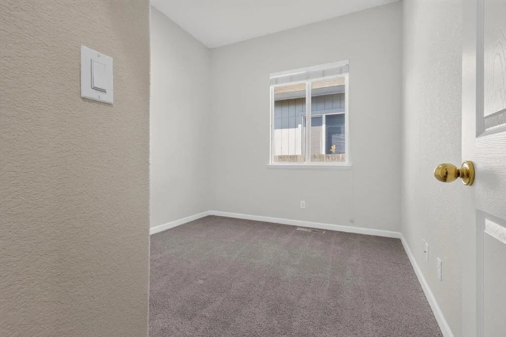 Photo of 8039 Leno Drive