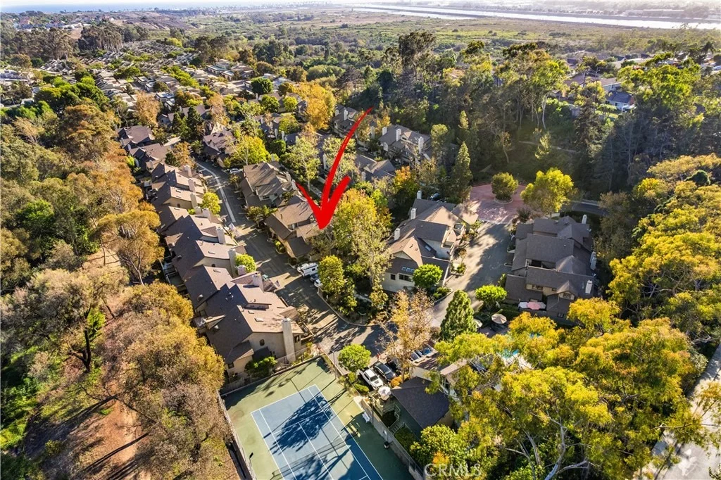 Photo of 2071 Meadow View Lane