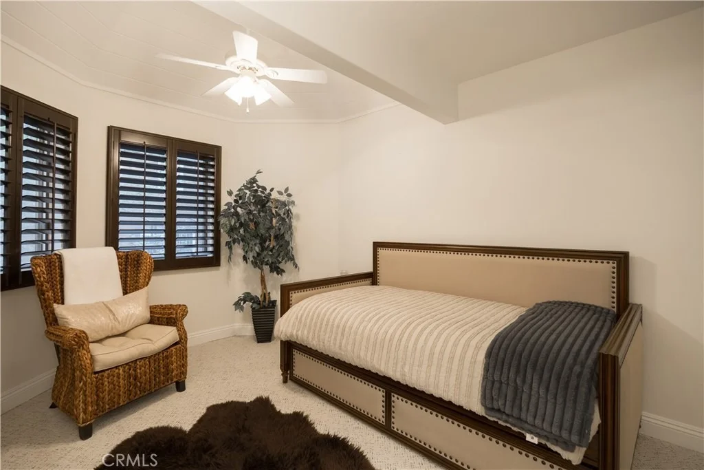 Photo of 27598 Meadow Bay