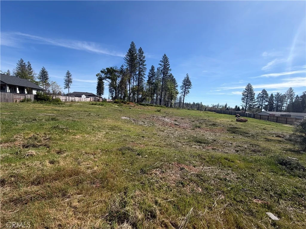 Photo of 6588 Pentz Road