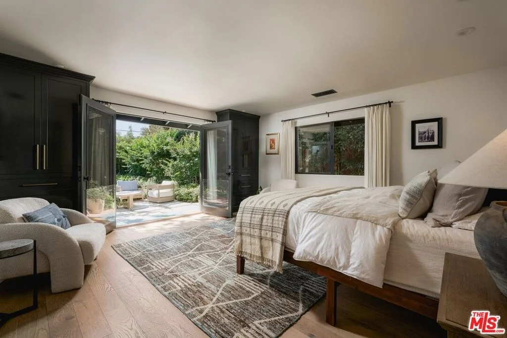 Photo of 135 Pomar Lane