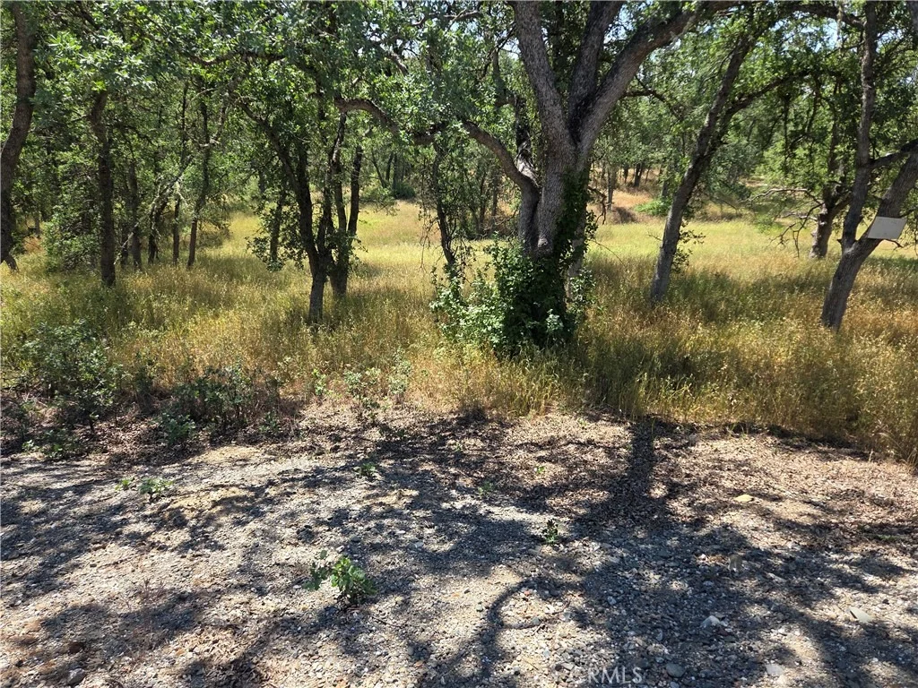 Photo of 17087 LARAMIE