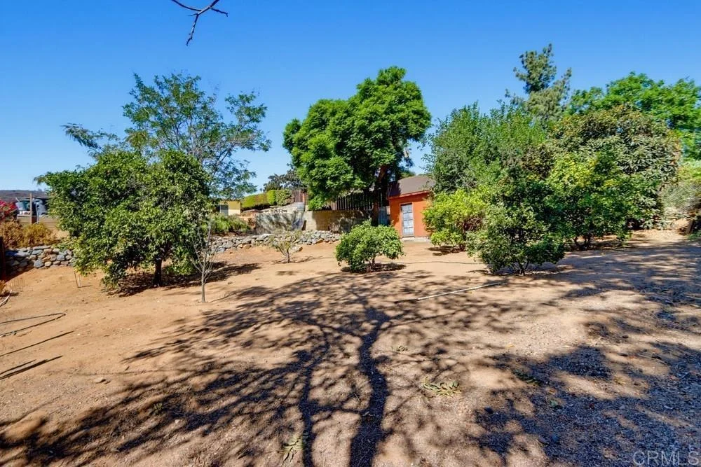 Photo of 8349 Merrill Drive