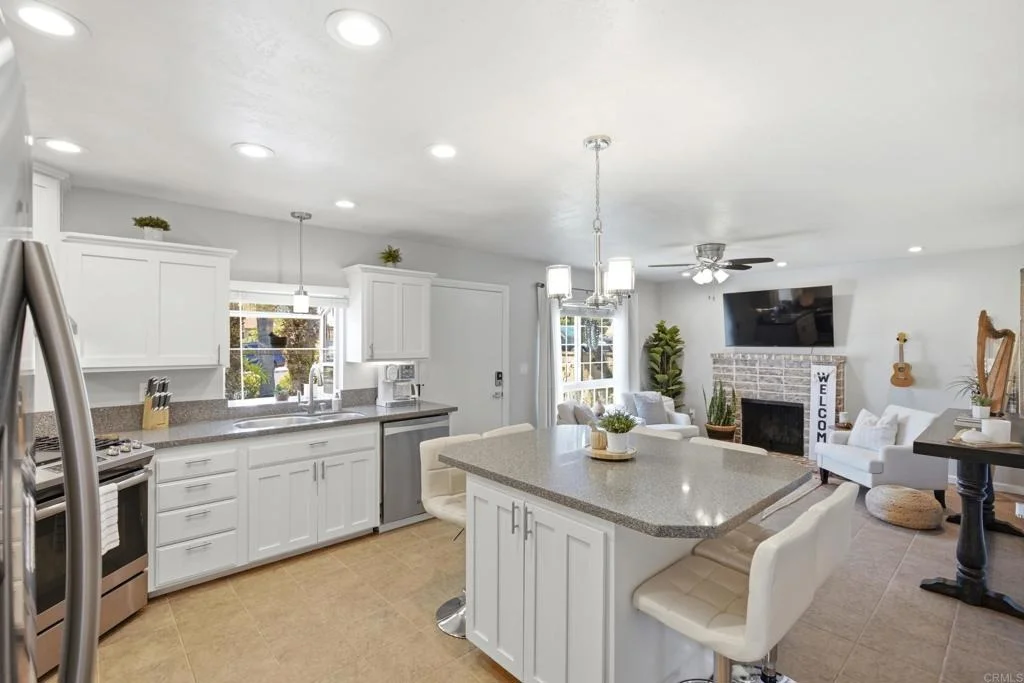 Photo of 9943 Jeremy Street