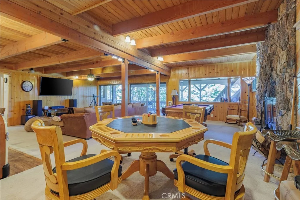 Photo of 226 Birchwood Drive