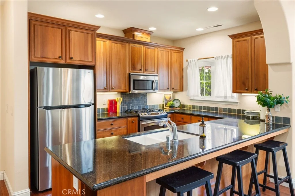 Photo of 44 Veneto Circle