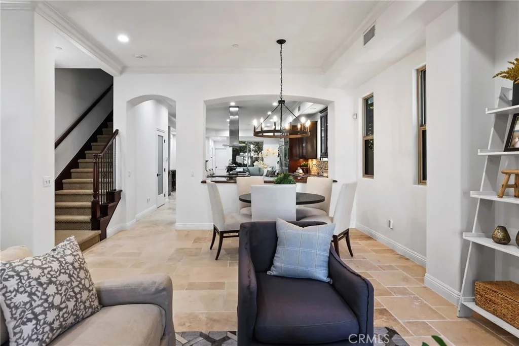 Photo of 212 5th Street