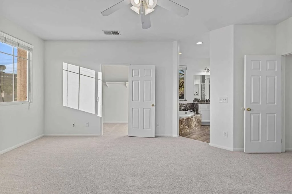 Photo of 9310 Ashley View Pl