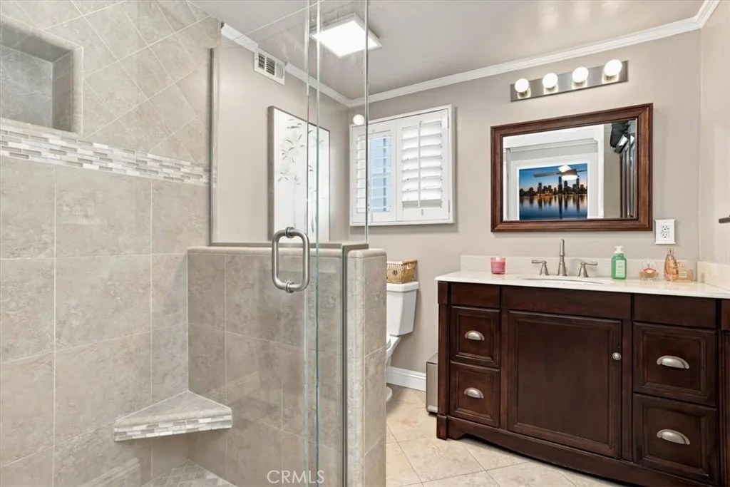 Photo of 761 Sturbridge Drive