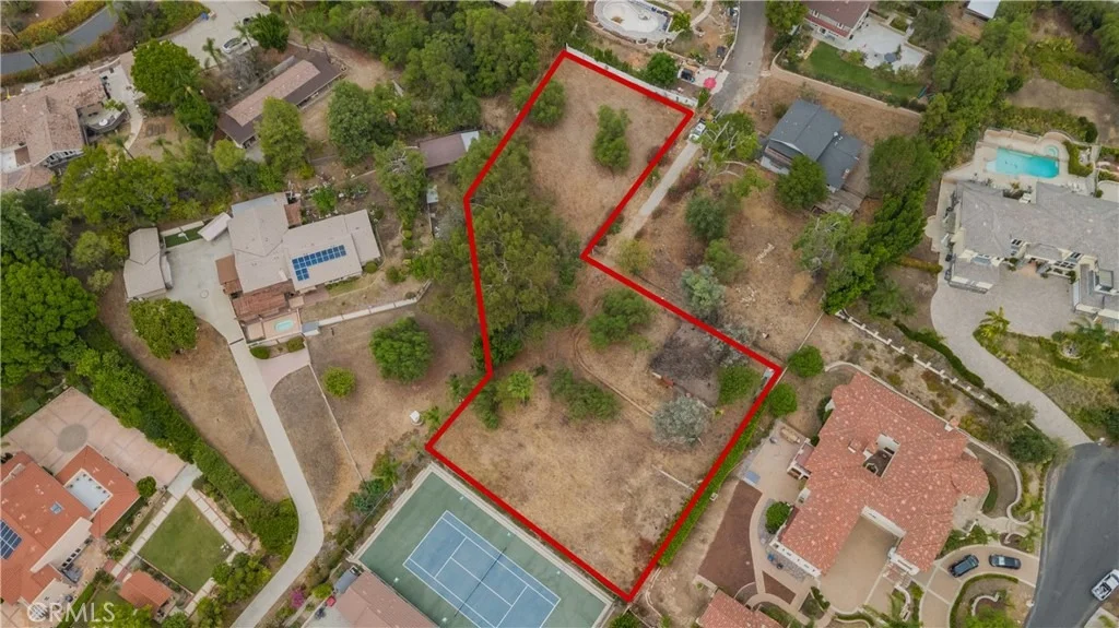 Photo of 0 Gartel Dr