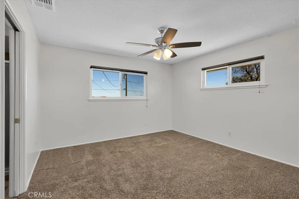 Photo of 60796 Natoma Trail