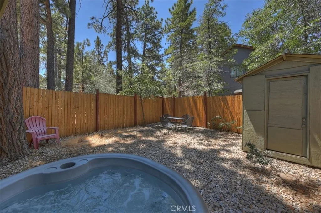 Photo of 728 Holmes Lane