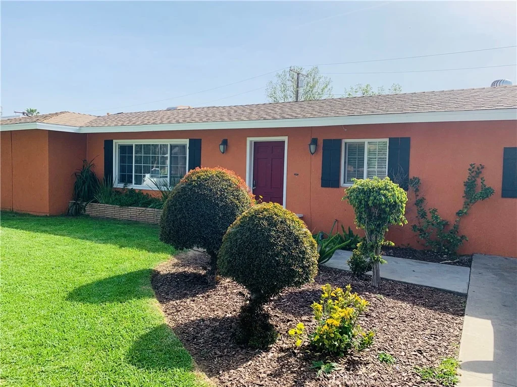 Photo of 10902 Glencannon Drive