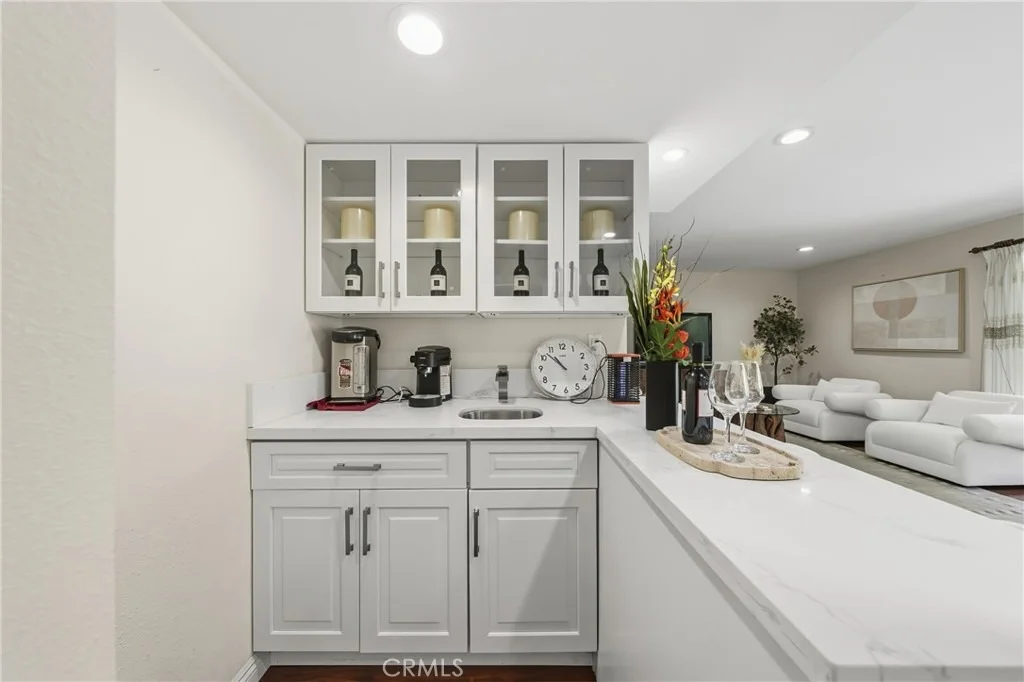 Photo of 1303 Holly Leaf Way