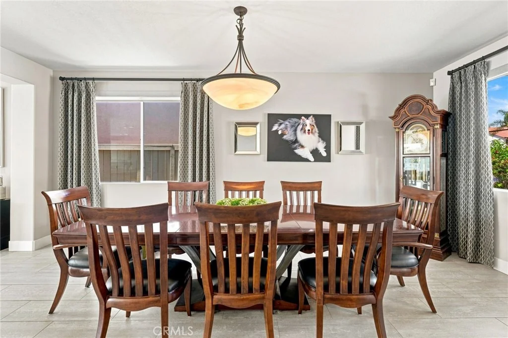 Photo of 75 Legacy