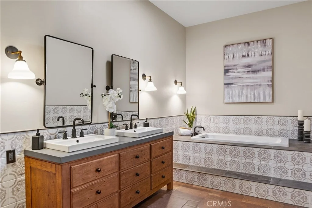 Photo of 41570 Avenida Bordeaux
