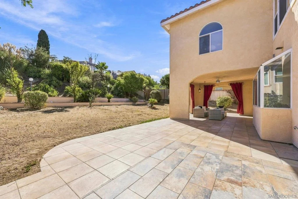Photo of 556 Parkside Dr