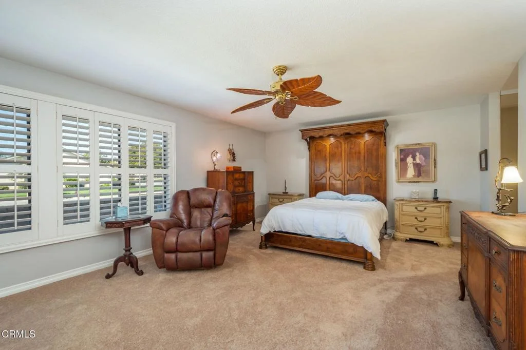Photo of 34121 Village 34