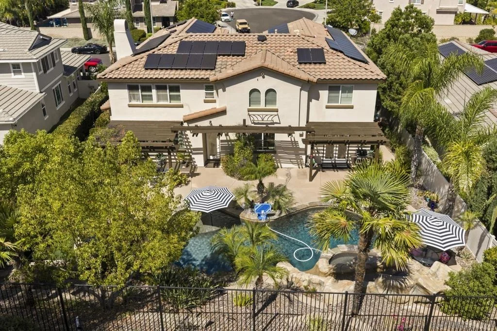 Photo of 32489 Castle Ct