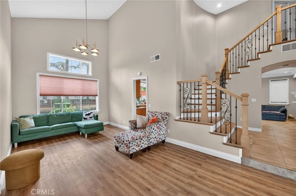 Photo of 40711 Mountain Pride Drive