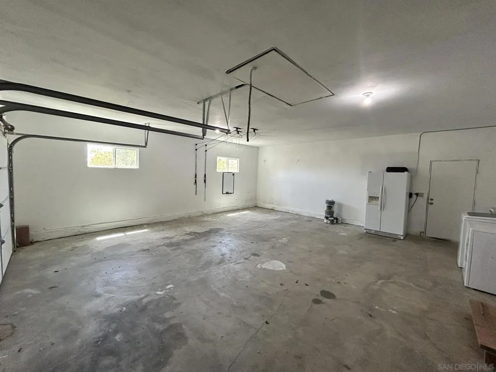 Photo of 27452 Silver Lakes Pkwy