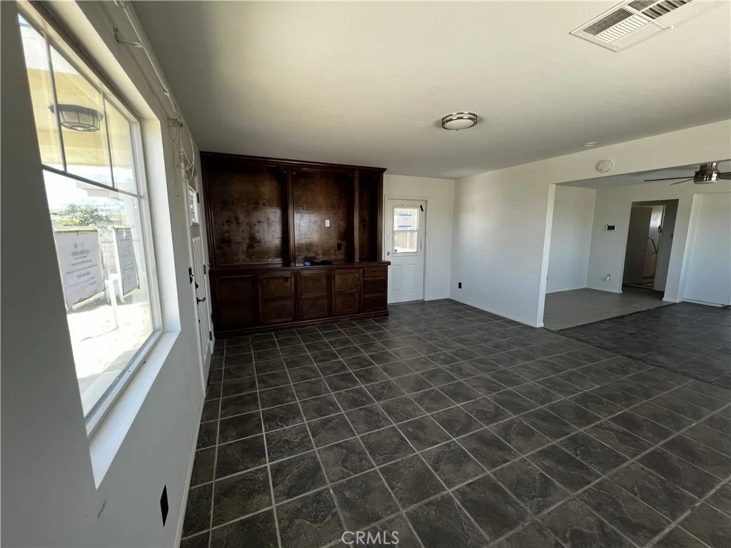 Photo of 9404 Mesa