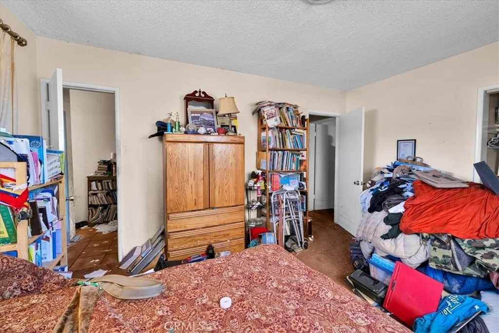 Photo of 74704 Starview Lane