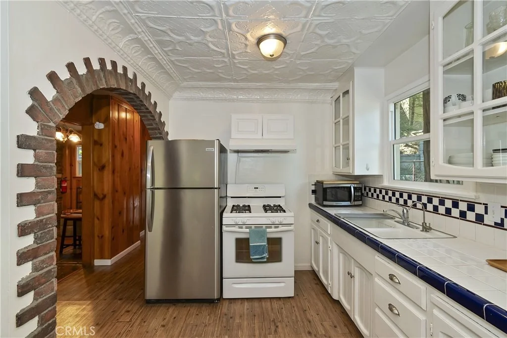 Photo of 238 Bluebell