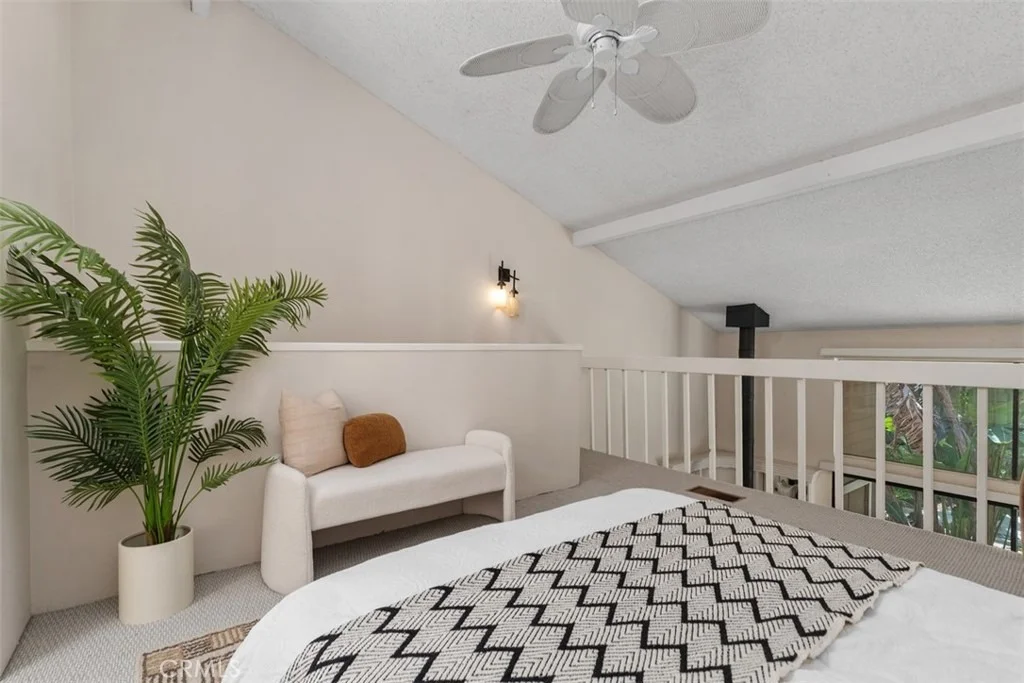 Photo of 204 Pineview