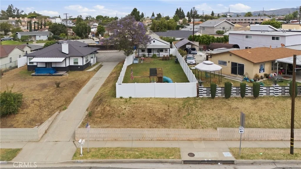 Photo of 14335 Leffingwell
