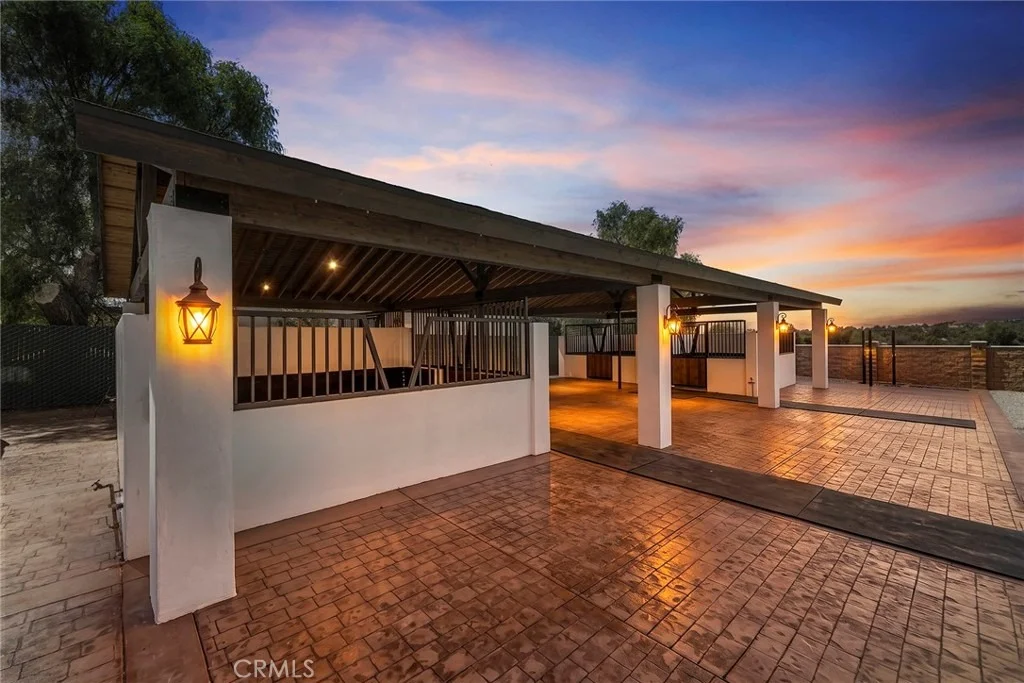 Photo of 17411 Kaison Circle